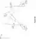 Fig. 15 - Error concealment for a head-mountable device