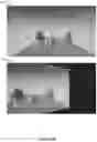 Fig. 16 - Error concealment for a head-mountable device