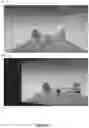 Fig. 17 - Error concealment for a head-mountable device