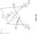 Fig. 18 - Error concealment for a head-mountable device