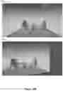 Fig. 19 - Error concealment for a head-mountable device