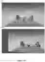 Fig. 20 - Error concealment for a head-mountable device