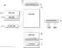 Fig. 01 - Method and mobile device for displaying image