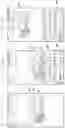 Fig. 10 - Method and mobile device for displaying image