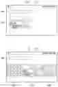 Fig. 15 - Method and mobile device for displaying image