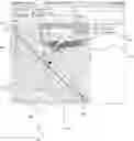 Fig. 01 - Digital mapping system