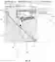 Fig. 08 - Digital mapping system