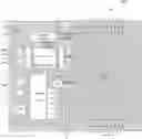 Fig. 01 - Large LED array with reduced data management