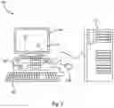 Fig. 13 - Method and system for generating a 360-degree presentation of an object