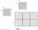 Fig. 02 - Methods, apparatus and processor for producing a higher resolution frame