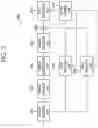 Fig. 04 - Method of removing deblocking artifacts