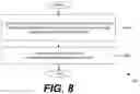 Fig. 13 - Neural network evolution using expedited genetic algorithm for medical image denoising