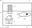 Fig. 01 - Method and system for filtering thermal image data