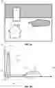 Fig. 02 - Method and system for filtering thermal image data