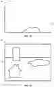 Fig. 03 - Method and system for filtering thermal image data
