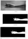 Fig. 04 - X-ray exposure area regulation method, a storage medium, and an x-ray system