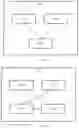Fig. 06 - X-ray exposure area regulation method, a storage medium, and an x-ray system
