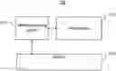 Fig. 01 - Analysis of skeletal trauma using deep learning