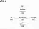 Fig. 07 - Analysis of skeletal trauma using deep learning