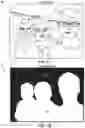 Fig. 02 - Robust use of semantic segmentation in shallow depth of field rendering