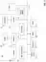 Fig. 07 - Robust use of semantic segmentation in shallow depth of field rendering