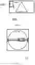 Fig. 02 - Image data processing method and printing system for printing technology