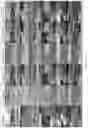 Fig. 07 - Methods and systems for providing fast semantic proposals for image and video annotation