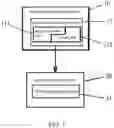 Fig. 02 - ORAL CLEANING DETECTION SYSTEM