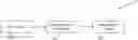 Fig. 01 - Computer vision processing