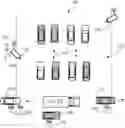 Fig. 01 - Asset tracking systems