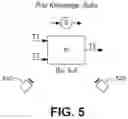 Fig. 06 - Tracking and traceability of parts of a product