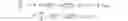 Fig. 02 - Method and apparatus for determining motion vector field, device, storage medium and vehicle