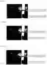 Fig. 06 - Method and apparatus for measuring meandering amount of strip, and method and apparatus for detecting abnormal meandering of strip
