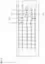 Fig. 09 - Method and apparatus for measuring meandering amount of strip, and method and apparatus for detecting abnormal meandering of strip