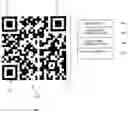 Fig. 02 - Digitally encoded marker-based augmented reality (AR)