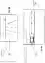 Fig. 06 - Calibration for vision in navigation systems
