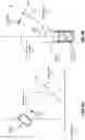 Fig. 07 - Calibration for vision in navigation systems