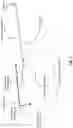 Fig. 08 - Calibration for vision in navigation systems