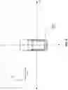 Fig. 09 - Calibration for vision in navigation systems