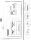 Fig. 02 - Radiographic system, radiographic method, and storage medium