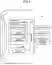 Fig. 02 - Vehicle display device