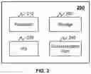 Fig. 04 - System and method for image reconstruction