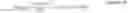 Fig. 06 - Interface for receiving subject affinity information