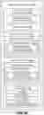Fig. 07 - Interface for receiving subject affinity information