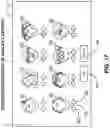 Fig. 33 - Interface for receiving subject affinity information