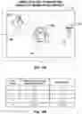Fig. 35 - Interface for receiving subject affinity information