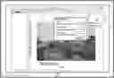 Fig. 01 - Generating and providing composition effect tutorials for creating and editing digital content