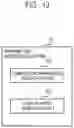 Fig. 14 - Information processing system, information processing method, and storage medium