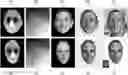 Fig. 01 - Generating a stylized image or stylized animation by matching semantic features via an appearance guide, a segmentation guide, and/or a temporal guide