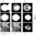 Fig. 05 - Generating a stylized image or stylized animation by matching semantic features via an appearance guide, a segmentation guide, and/or a temporal guide